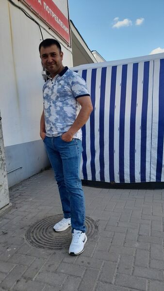  ,   , 32 ,   c 