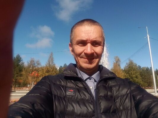  ,   , 45 ,   c 