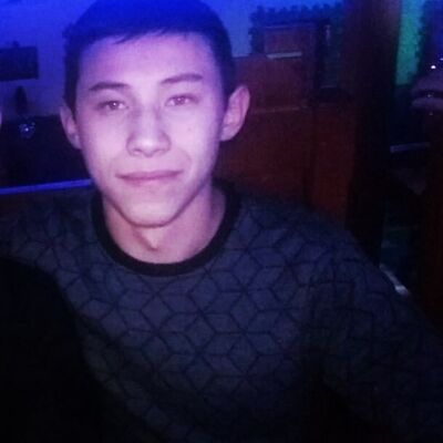  ,   , 28 ,  