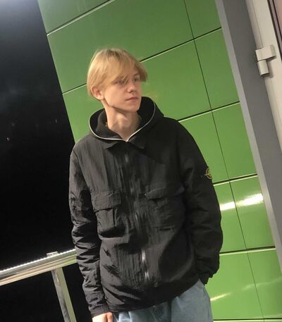  ,   , 20 ,   ,   