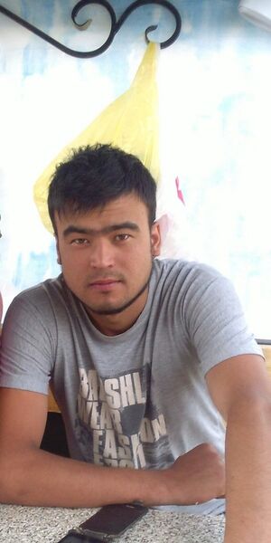  ,   Shah, 35 ,   