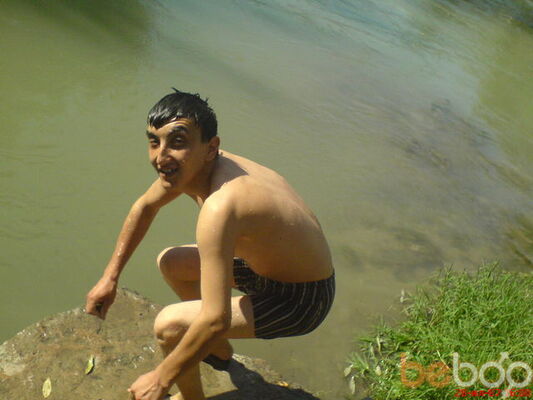  ,   Aziz_81, 44 ,   