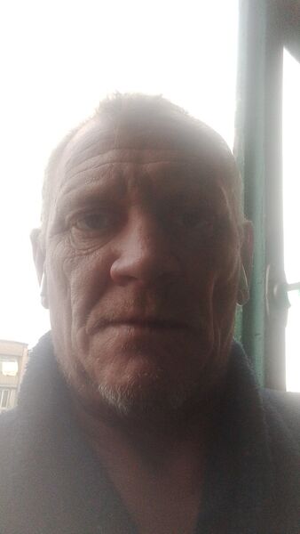  --,   , 49 ,   