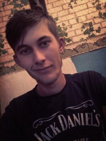  Hunedoara,   , 27 ,   