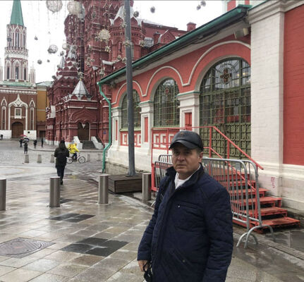  ,   Alexander, 63 ,   ,   , c 