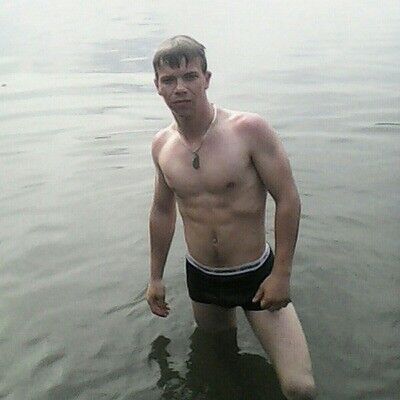  ,   Vadik, 28 ,   ,   , c 
