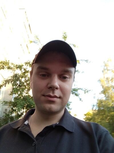  ,   , 34 ,     , c 