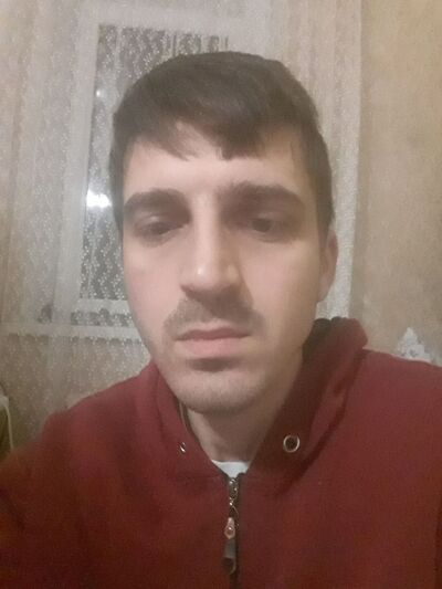  ,   Cristofor, 31 ,   ,   