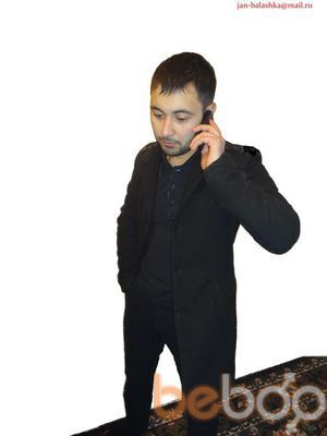  ,   TIMUR, 36 ,   ,   , c 