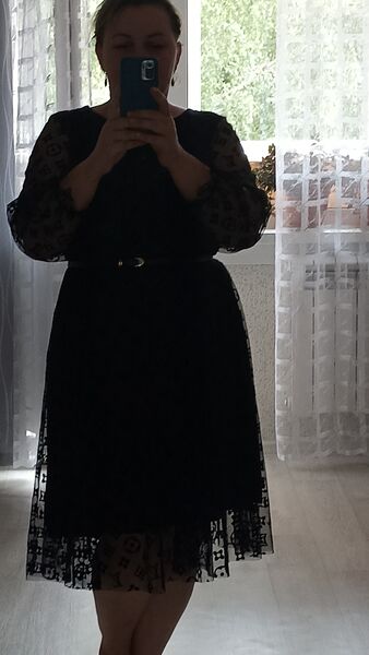  ,   , 42 ,  