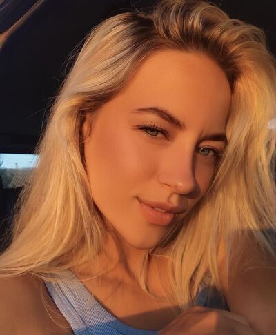  Alanya,   Alina, 25 ,   ,   