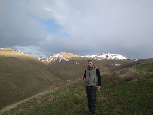  ,   Roman, 38 ,   ,   