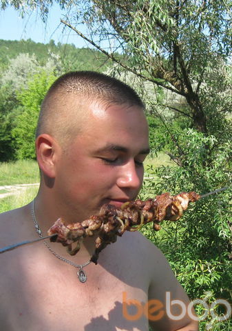  -,   Denis, 37 ,     , c 
