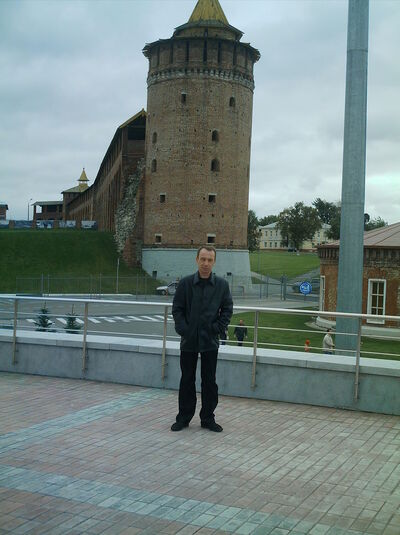  ,   , 61 ,   