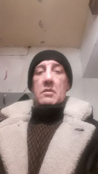  ,   , 61 ,   c 