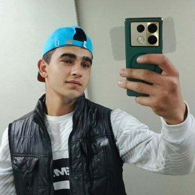  ,   , 19 ,   ,   