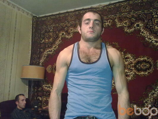  --,   ROMEO, 37 ,   ,   , c 