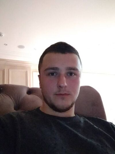  ,   Aleks, 32 ,   ,   , c 