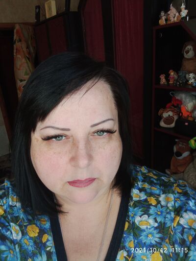  ,   , 48 ,   c 
