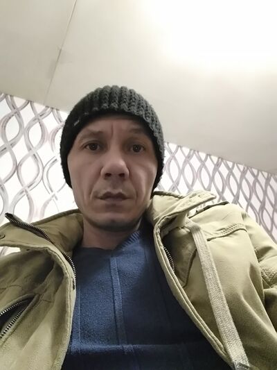   ,   , 43 ,   