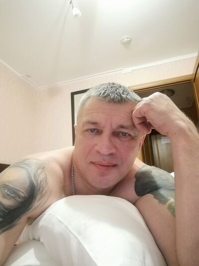  ,   Smin, 50 ,   ,   