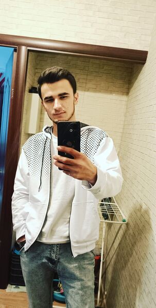  ,   Yusuf, 26 ,     , c 