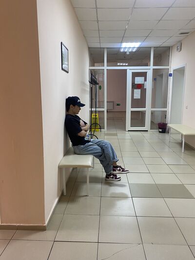  ,   , 36 ,     , c 