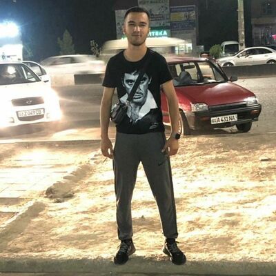  ,   Javlon, 30 ,   ,   , c 