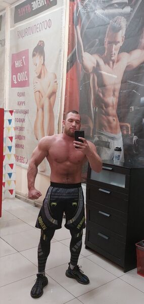  ,   Valeriy, 27 ,   ,   