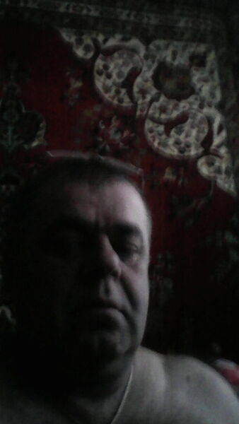  ,   , 58 ,   