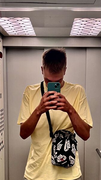  ,   Alexey, 23 ,   ,   
