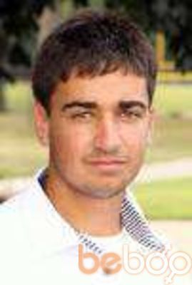  ,   Danton, 34 ,   