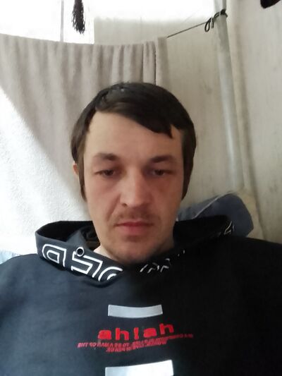  ,   , 37 ,     , c 