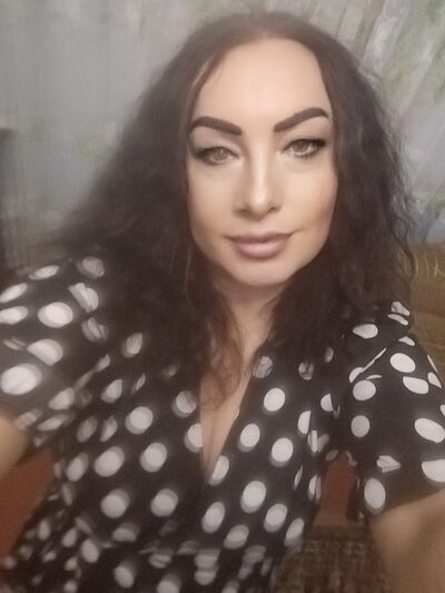  ,   , 47 ,   c 