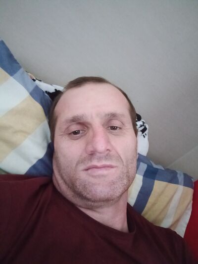  -,   , 45 ,   ,   , c , 