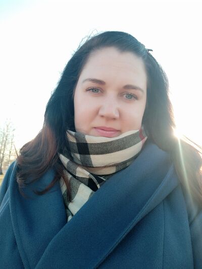  -,   Irina, 34 ,   c 