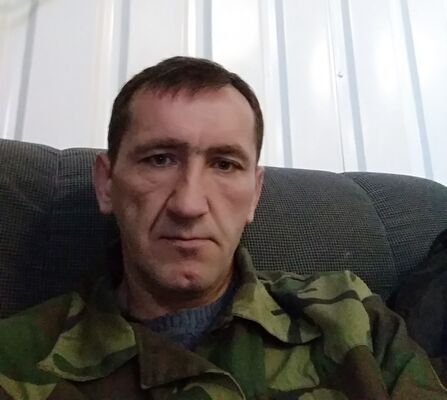  ,   , 51 ,   