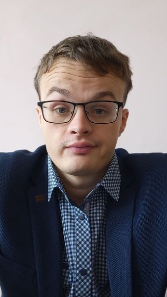  ,   Viktor, 23 ,   ,   , c , 