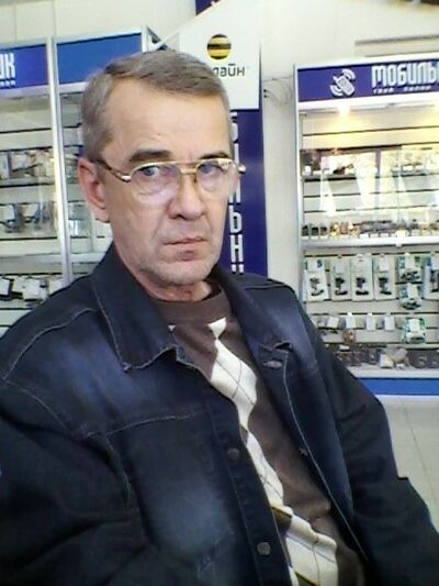  ,   , 70 ,   ,   , c 