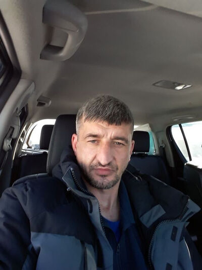  ,   , 46 ,   ,   , c 