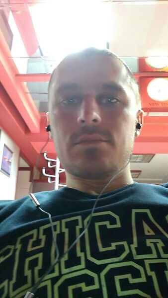   ,   , 35 ,     , c 