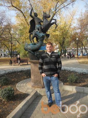 ���������� ������, ���� ������� ����, 38 ���, ������������ ��� ������