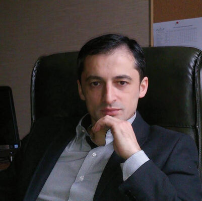  ,   Suleyman, 47 ,   ,   , c 
