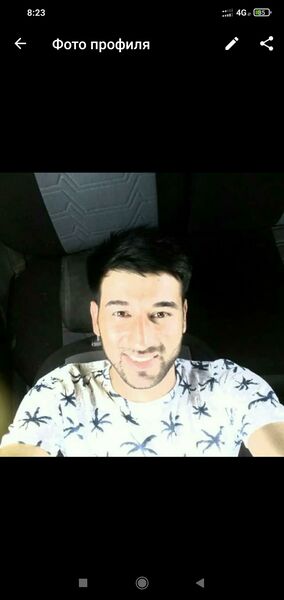  -,   Samir, 32 ,   ,   