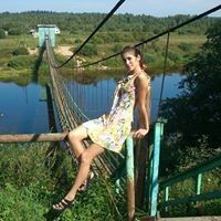  ,   Inna, 35 ,   ,   , c 