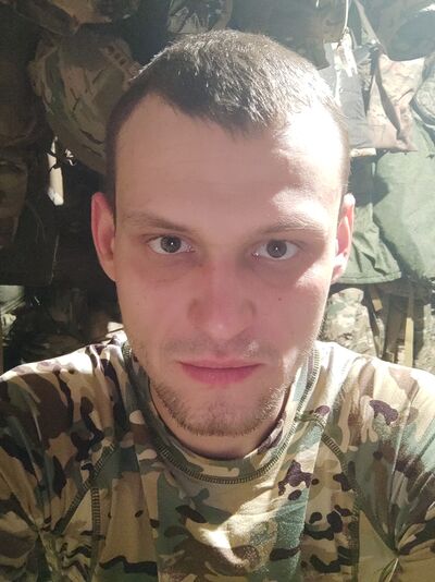  -,   Konstantin, 30 ,   ,   , c 