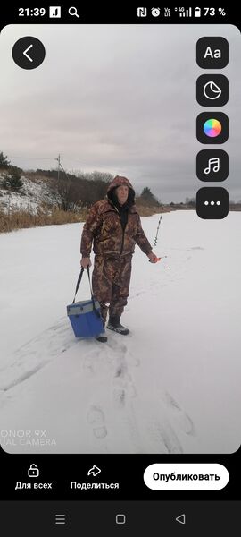  ,   , 66 ,   ,   , c 