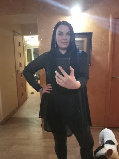  ,   Ekaterina, 36 ,     , c 