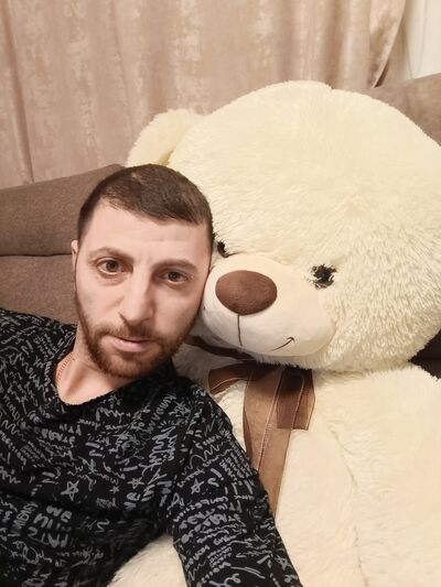  ,   ׸, 37 ,   ,   