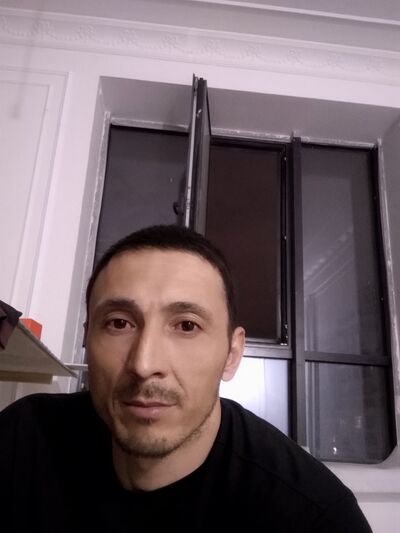  ,   , 39 ,   ,   
